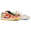 Nike Dunk Low Street Hawker