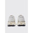New Balance 9060 ‘’Sea Salt Concrete”