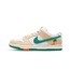 Nike Dunk Low Jarritos