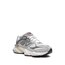 New Balance 9060 "Rain Cloud/Castlerock/White"