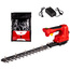 TS-30TPN FİLİZ ALMA MAKİNESİ AKÜLÜ