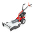 P55 OT BİÇME MAKİNESİ