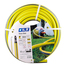 HORTUM TRICO STAR 3/4" 50m