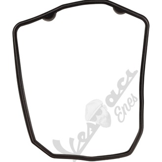 Sübap Kapak Contası