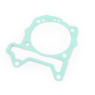 Silindir Alt Conta 0,4 mm.
