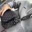 Louis Vuitton Trio Messenger Bag