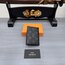 Louis Vuitton Pocket Organizer - Black