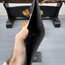 Louis Vuitton Wallet - Black