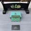 Goyard Cardholder - Green