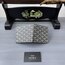 Goyard Wallet - Gray