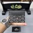 Goyard Cardholder - Black