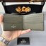 Louis Vuitton Wallet - Khaki Green