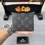 Louis Vuitton Wallet - Black
