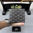 Goyard Wallet - Black