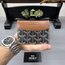 Goyard Cardholder - Brown