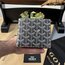 Goyard Wallet - Brown