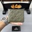 Louis Vuitton Wallet - Khaki Green
