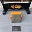 Louis Vuitton Wallet - Khaki Green