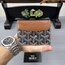 Goyard Cardholder - Brown
