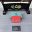 Goyard Cardholder - Red