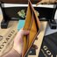 Goyard Wallet - Brown