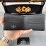 Louis Vuitton Wallet - Black