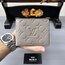 Louis Vuitton Wallet - Beige