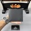 Hermes Wallet - Black