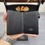 Louis Vuitton Pocket Organizer - Black