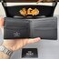 Louis Vuitton Wallet - Damier Gray