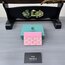 Goyard Cardholder - Pink