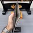 Louis Vuitton Wallet - Beige