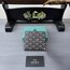 Goyard Wallet - Black