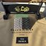 Goyard Pocket Organizer - Brown