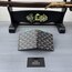 Goyard Wallet - Black