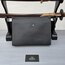 Mont Blanc Clutch Bag