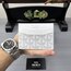Goyard Cardholder - White