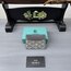 Goyard Cardholder - Gray