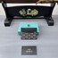 Goyard Cardholder - Black