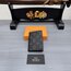 Louis Vuitton Pocket Organizer - Black