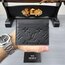 Louis Vuitton Cardholder - Black