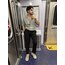 Jacquemus SE Button Down 