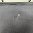 Mont Blanc Clutch Bag