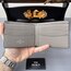 Louis Vuitton Wallet - Beige