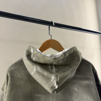 Golden Goose Premium Zip