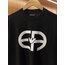 Emporio Armani Premium Tişört 