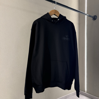 Represent Premium Sweatshirt