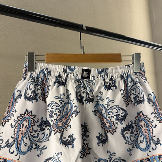 Etro Premium Mayo