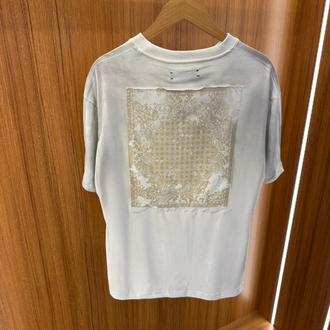 Amiri Premium Tişört
