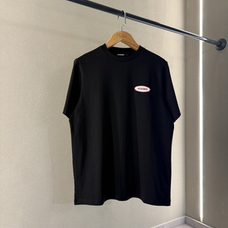 Jacquemus Premium Tişört